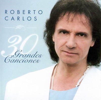 30 Grandes Canciones I